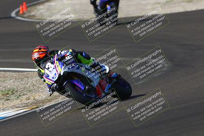 media/Sep-20-2025-TrackDaz (Sat) [[27f0cde673]]/B Group/1020am (Turn 3)/